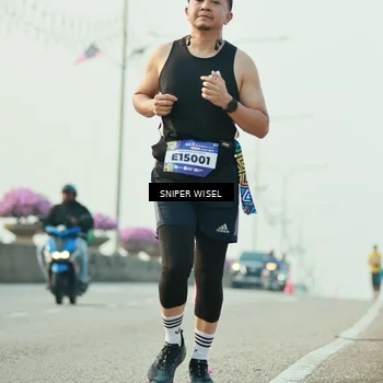 Runner Photo 5864640