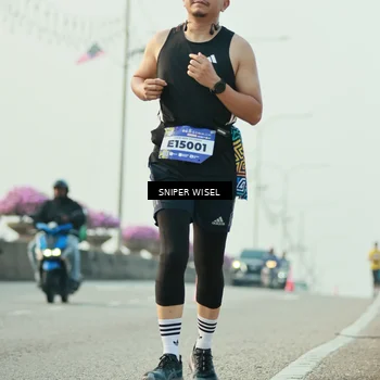 Runner Photo 5864641
