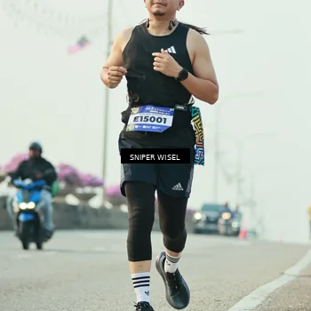 Runner Photo 5864644