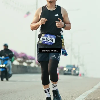 Runner Photo 5864645