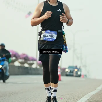 Runner Photo 5864647