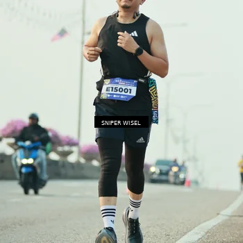 Runner Photo 5864648