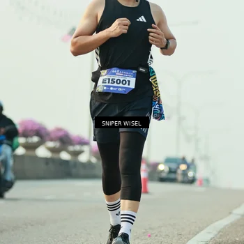 Runner Photo 5864650