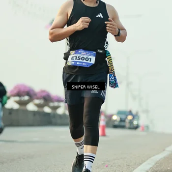 Runner Photo 5864651