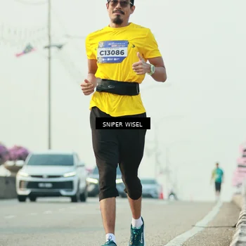 Runner Photo 5864653