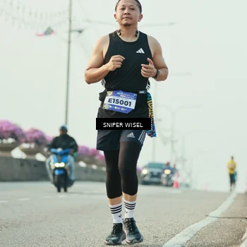 Runner Photo 5864654