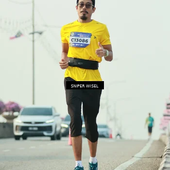 Runner Photo 5864655