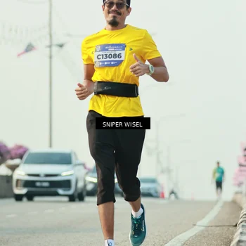 Runner Photo 5864656