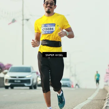 Runner Photo 5864657