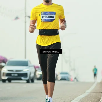 Runner Photo 5864658
