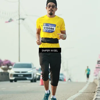 Runner Photo 5864659