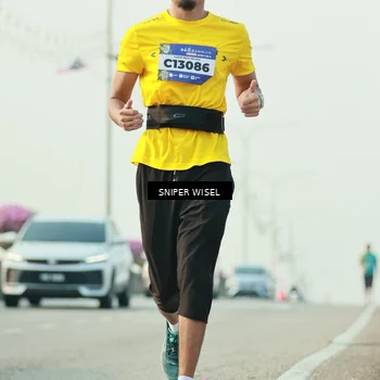 Runner Photo 5864662