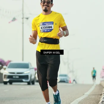 Runner Photo 5864663