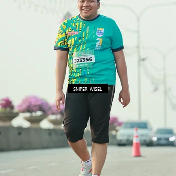 Runner Photo 5864664