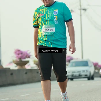 Runner Photo 5864666