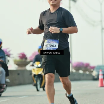 Runner Photo 5864669