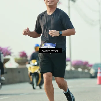 Runner Photo 5864670