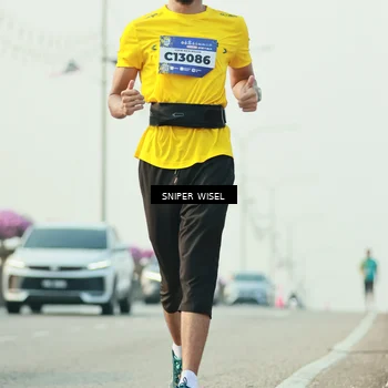 Runner Photo 5864671