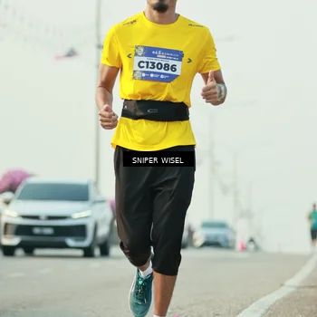 Runner Photo 5864672