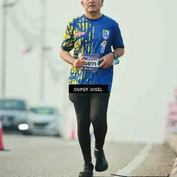 Runner Photo 5864673