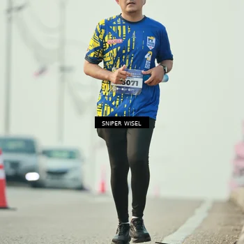 Runner Photo 5864675