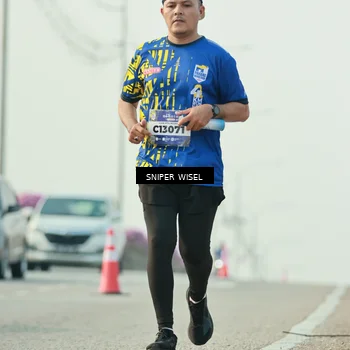 Runner Photo 5864676