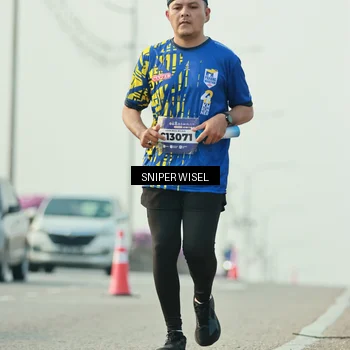Runner Photo 5864678