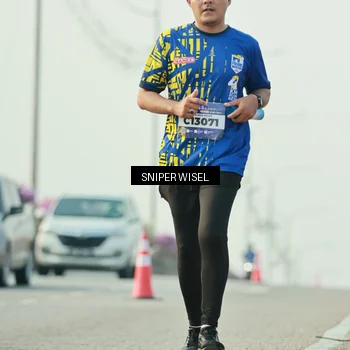 Runner Photo 5864679