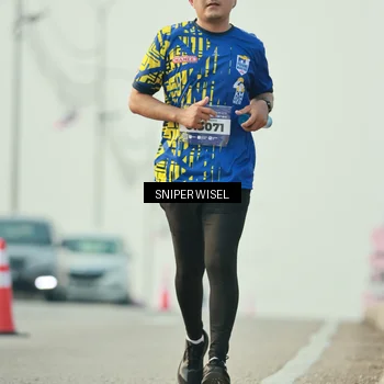 Runner Photo 5864684