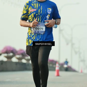 Runner Photo 5864687