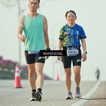 Runner Photo 5864691