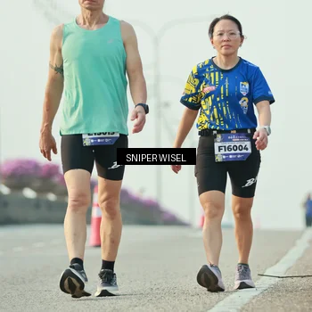 Runner Photo 5864696