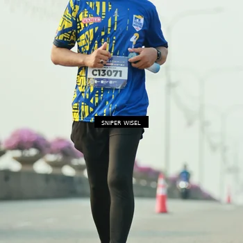 Runner Photo 5864697