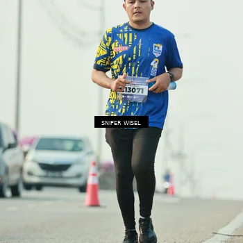 Runner Photo 5864699