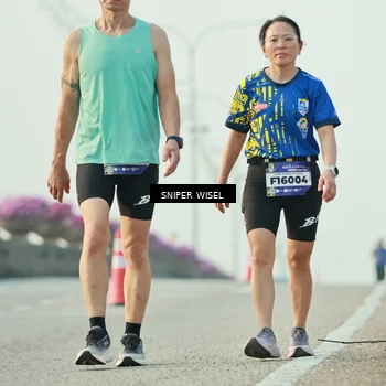 Runner Photo 5864700