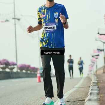 Runner Photo 5864702