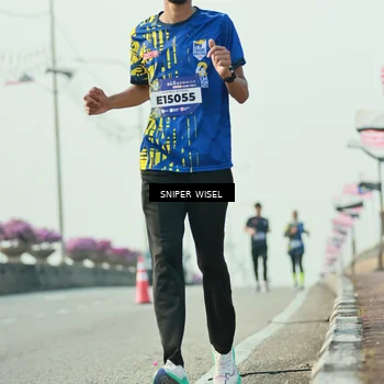 Runner Photo 5864703