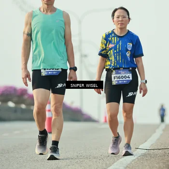 Runner Photo 5864705