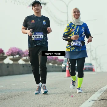 Runner Photo 5864706