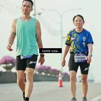 Runner Photo 5864707