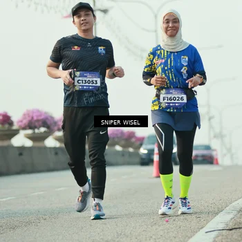 Runner Photo 5864708