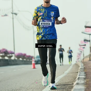 Runner Photo 5864709