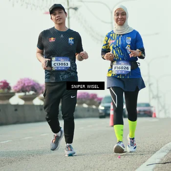 Runner Photo 5864710