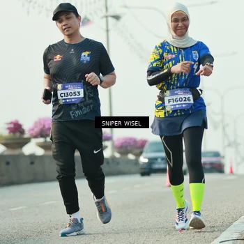Runner Photo 5864714