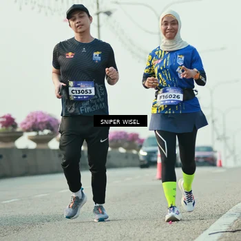 Runner Photo 5864715