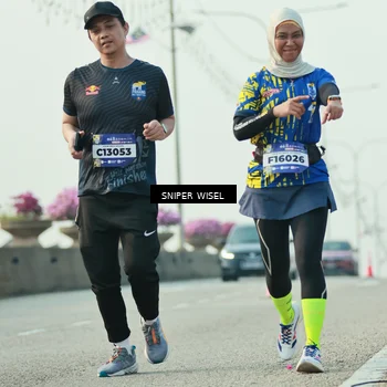 Runner Photo 5864716