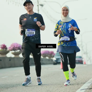 Runner Photo 5864718