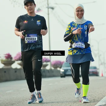 Runner Photo 5864719