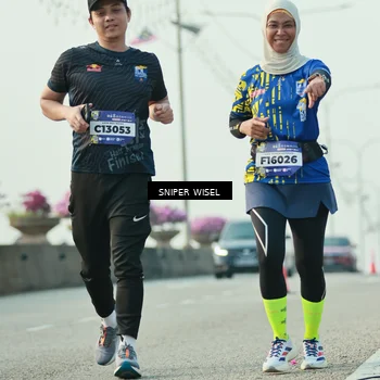 Runner Photo 5864720
