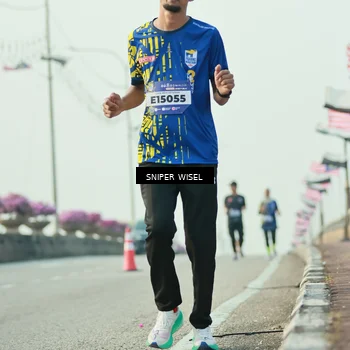 Runner Photo 5864723